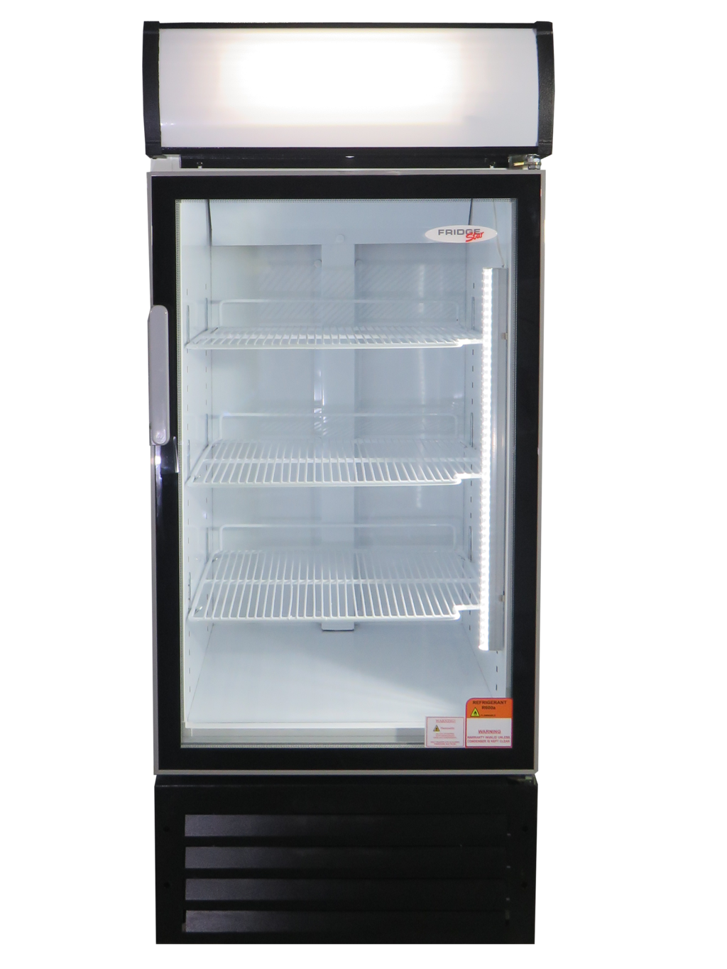Beverage Cooler For Sale In Cebu City at Steven Sheldon blog