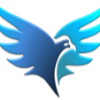 www.eezicool.co.za