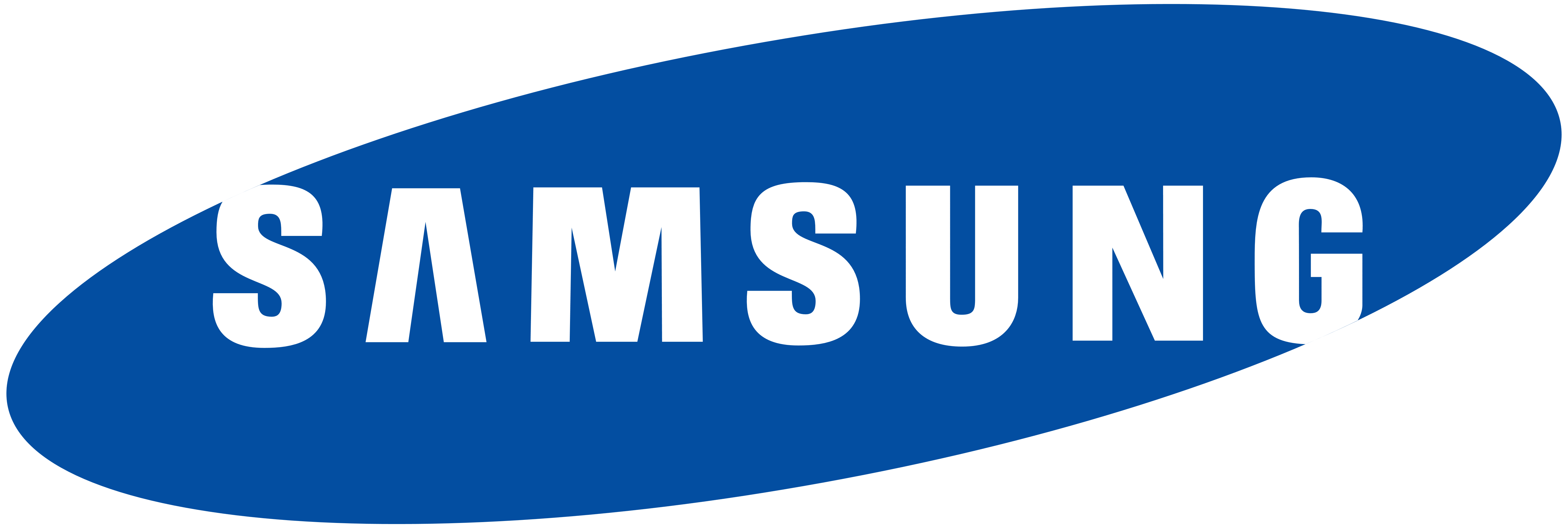 Samsung_logo