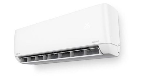 Jet Air J-Smart Series Fixed Speed Air-Conditioning Unit - Image 2