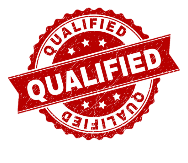 About eezicool.co.za