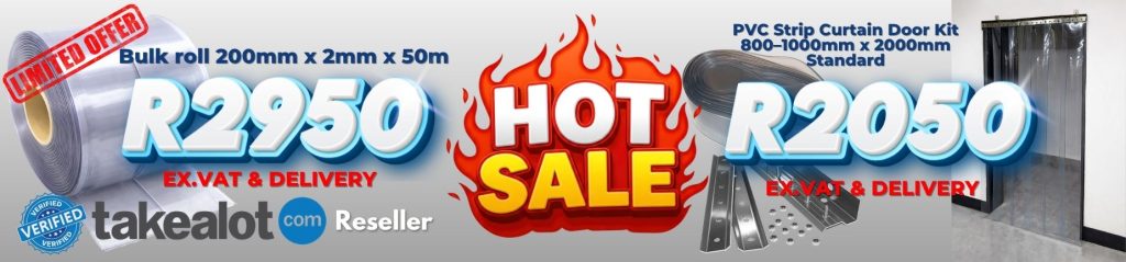 Hot Sale