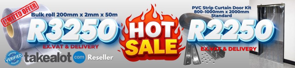 Hot Sale (1)