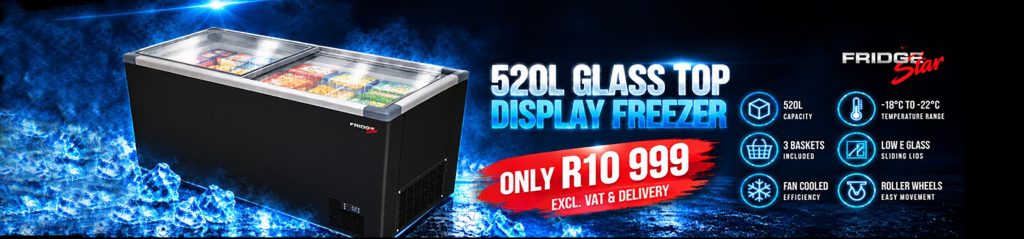 black vl525